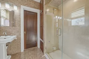 9908 S Bell Ave, Chicago, IL 60643 - Photo 25