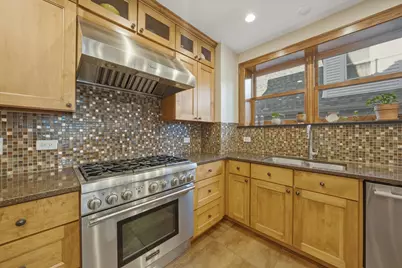 9908 S Bell Avenue, Chicago, IL 60643 - Photo 19