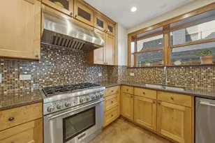 9908 S Bell Ave, Chicago, IL 60643 - Photo 19