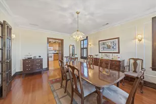 9908 S Bell Ave, Chicago, IL 60643 - Photo 37