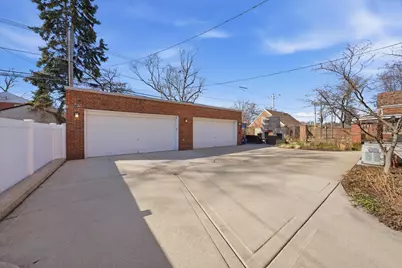 9908 S Bell Avenue, Chicago, IL 60643 - Photo 7