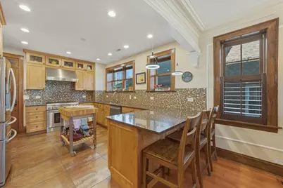 9908 S Bell Avenue, Chicago, IL 60643 - Photo 17