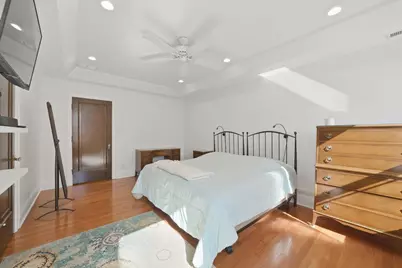 9908 S Bell Avenue, Chicago, IL 60643 - Photo 27