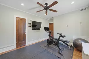 9908 S Bell Ave, Chicago, IL 60643 - Photo 29