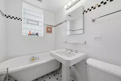 9908 S Bell Avenue, Chicago, IL 60643 - Photo 47