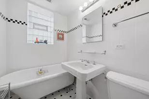 9908 S Bell Ave, Chicago, IL 60643 - Photo 47