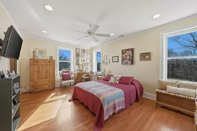 9908 S Bell Avenue, Chicago, IL 60643 - Photo 41