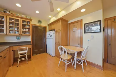 9908 S Bell Avenue, Chicago, IL 60643 - Photo 39