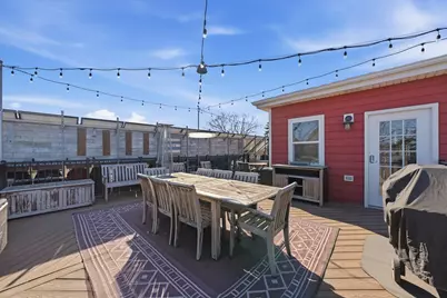 9908 S Bell Avenue, Chicago, IL 60643 - Photo 57