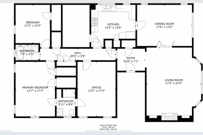 9908 S Bell Avenue, Chicago, IL 60643 - Photo 61