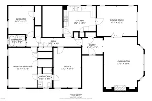 9908 S Bell Ave, Chicago, IL 60643 - Photo 61