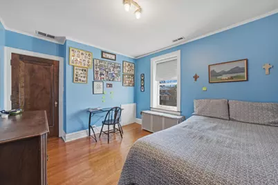 9908 S Bell Avenue, Chicago, IL 60643 - Photo 49