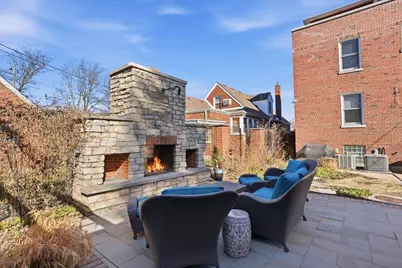 9908 S Bell Avenue, Chicago, IL 60643 - Photo 9