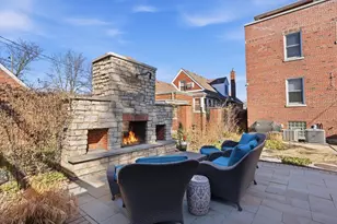 9908 S Bell Ave, Chicago, IL 60643 - Photo 9