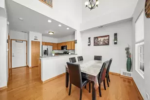 1809 Havens Dr, Woodstock, IL 60098 - Photo 11