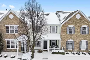 1809 Havens Dr, Woodstock, IL 60098 - Photo 27
