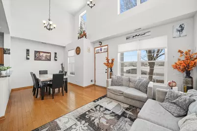 1809 Havens Drive, Woodstock, IL 60098 - Photo 3