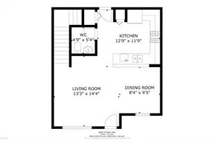 1809 Havens Dr, Woodstock, IL 60098 - Photo 35