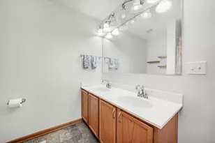 1809 Havens Dr, Woodstock, IL 60098 - Photo 21