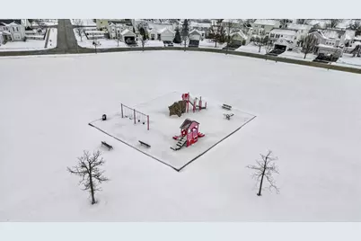 1809 Havens Drive, Woodstock, IL 60098 - Photo 33