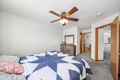 1809 Havens Drive, Woodstock, IL 60098 - Photo 19