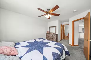 1809 Havens Dr, Woodstock, IL 60098 - Photo 19