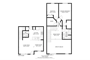 1809 Havens Dr, Woodstock, IL 60098 - Photo 37