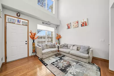 1809 Havens Drive, Woodstock, IL 60098 - Photo 5