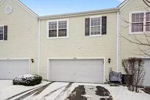 1809 Havens Dr, Woodstock, IL 60098 - Photo 25