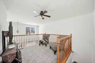 1809 Havens Drive, Woodstock, IL 60098 - Photo 13