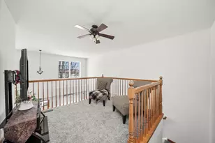 1809 Havens Dr, Woodstock, IL 60098 - Photo 13