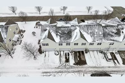 1809 Havens Drive, Woodstock, IL 60098 - Photo 31