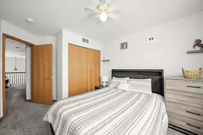 1809 Havens Drive, Woodstock, IL 60098 - Photo 17