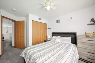 1809 Havens Dr, Woodstock, IL 60098 - Photo 17