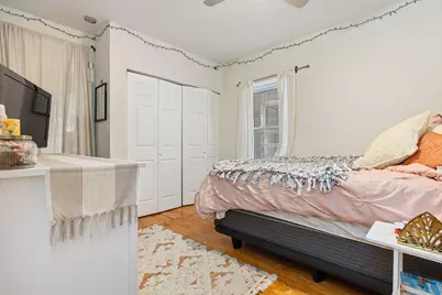 4139 N Troy Street, Chicago, IL 60618 - Photo 9