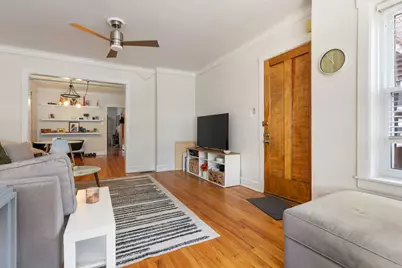 4139 N Troy Street, Chicago, IL 60618 - Photo 3