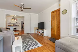 4139 N Troy St, Chicago, IL 60618 - Photo 3