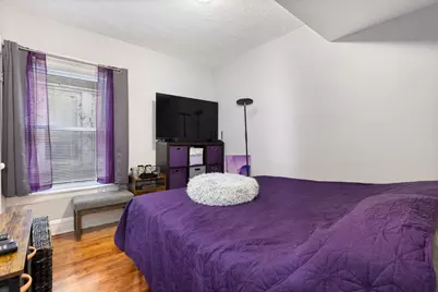 4139 N Troy Street, Chicago, IL 60618 - Photo 17