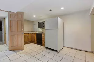 4139 N Troy St, Chicago, IL 60618 - Photo 21