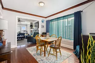 4139 N Troy St, Chicago, IL 60618 - Photo 19