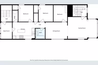 4139 N Troy Street, Chicago, IL 60618 - Photo 29