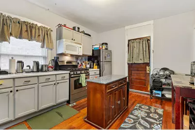 4139 N Troy Street, Chicago, IL 60618 - Photo 15