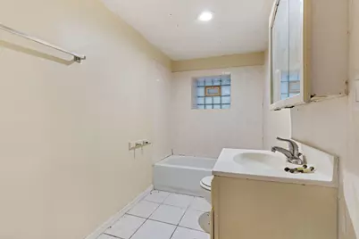 4139 N Troy Street, Chicago, IL 60618 - Photo 25