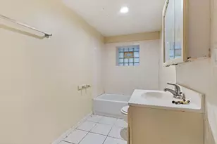 4139 N Troy St, Chicago, IL 60618 - Photo 25