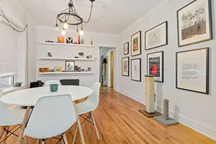 4139 N Troy St, Chicago, IL 60618 - Photo 5