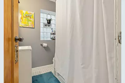 4139 N Troy Street, Chicago, IL 60618 - Photo 11