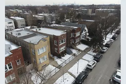 4139 N Troy Street, Chicago, IL 60618 - Photo 33