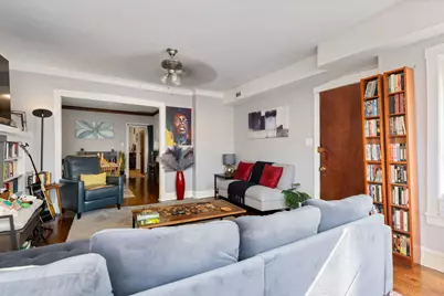 4139 N Troy Street, Chicago, IL 60618 - Photo 13