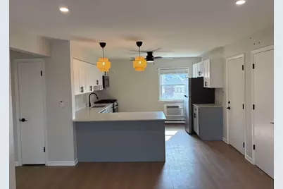 [Address not provided], Clarendon Hills, IL 60514 - Photo 5