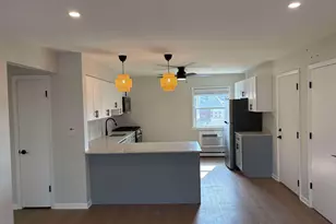 [Address not provided], Clarendon Hills, IL 60514 - Photo 5